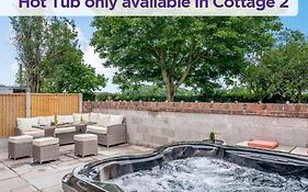 Ivy Farm Lytham